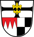 Hemmersheim