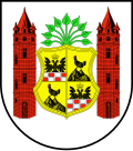 Ilmenau
