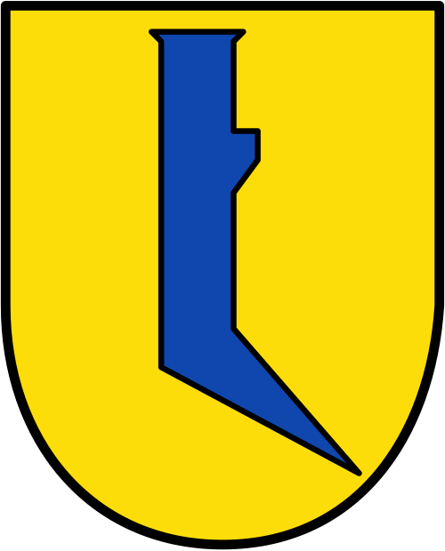 Fayl:DEU Lage COA.svg