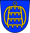 Laichingen