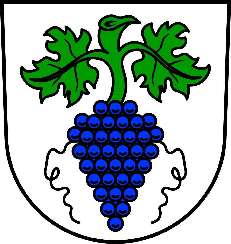 Fayl:DEU Lautenbach COA.svg