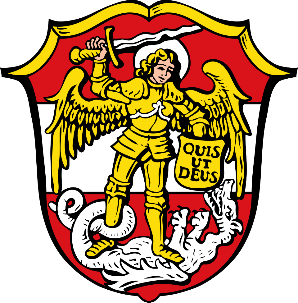 Fayl:DEU Mettenheim Bavaria COA.svg