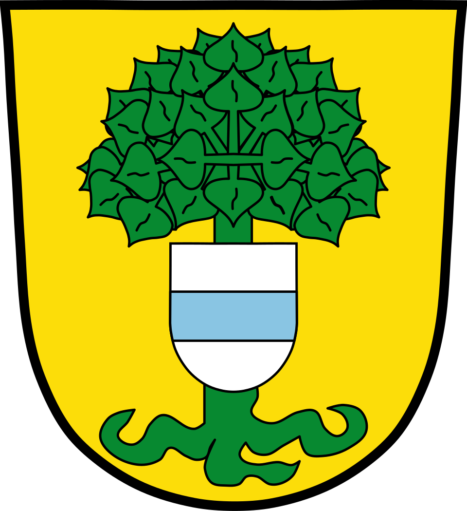 Fayl:DEU Pirk COA.svg
