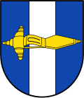 Regesbostel
