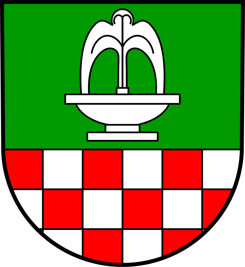 Fayl:DEU Schwollen COA.svg