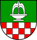 Schwollen
