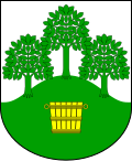 Thaden