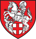 Urmitz