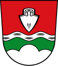 Willmering