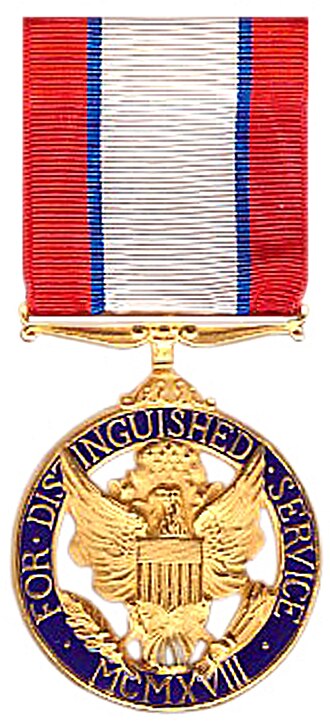 Fayl:Distservmedal.jpg