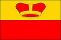 {{{rasmiy_nomi}}}ning bayrogʻi