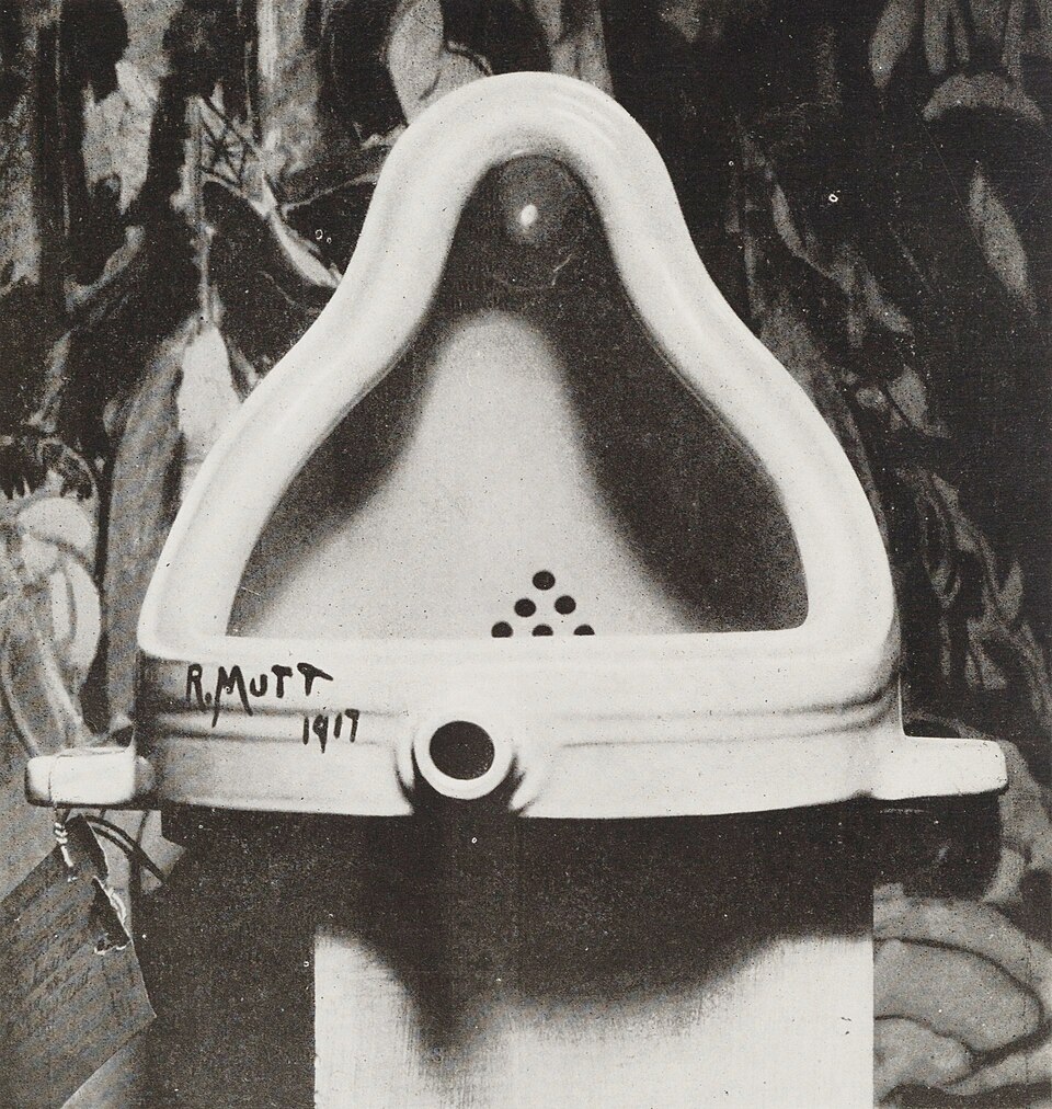 Fayl:Duchamp Fountaine.jpg