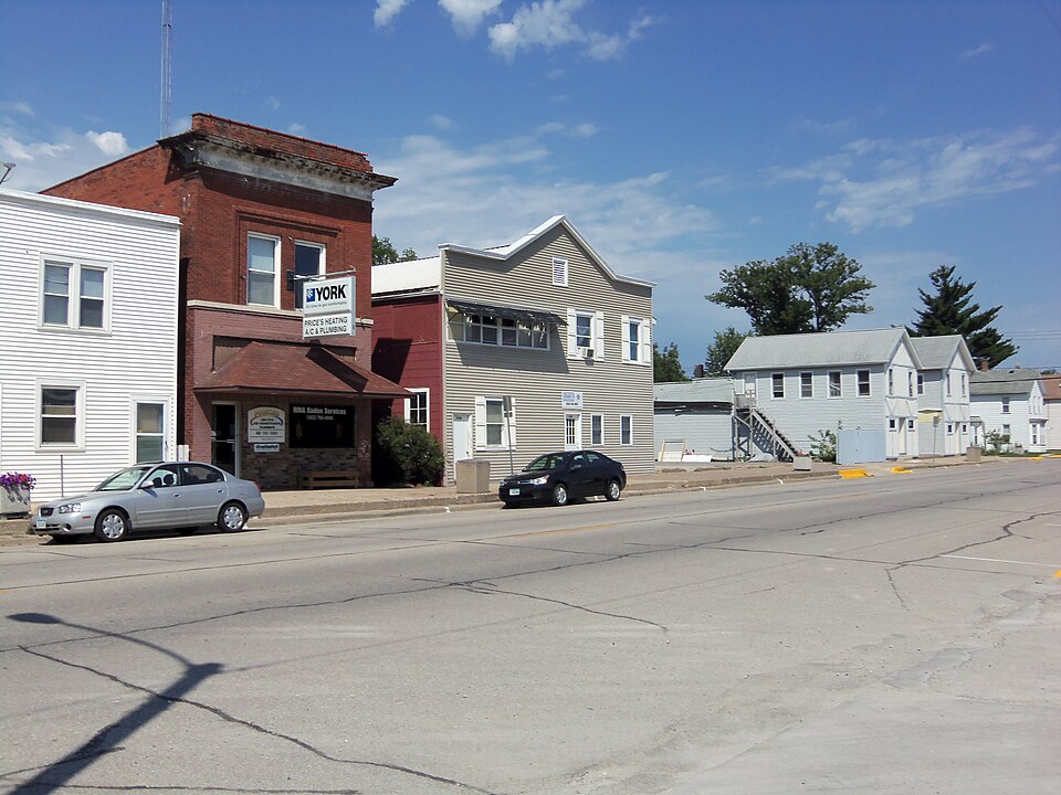 Fayl:Durant, Iowa.JPG