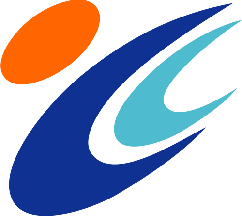 Fayl:Emblem of Tōmi, Nagano.svg