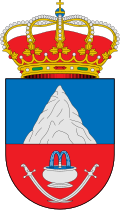 Lanjarón