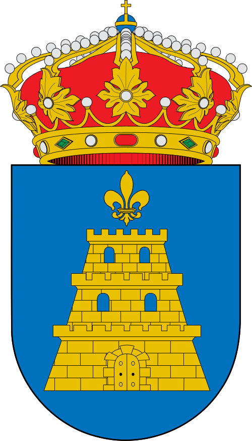 Fayl:Escudo de Tabuenca.svg