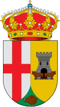Valdecaballeros