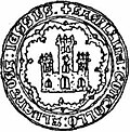 Albentosa