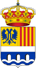 Beniarbeig