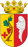 Vinaroz