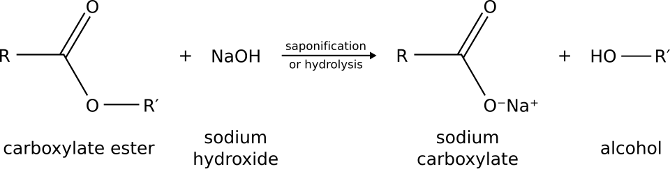 Fayl:Ester hydrolysis.svg