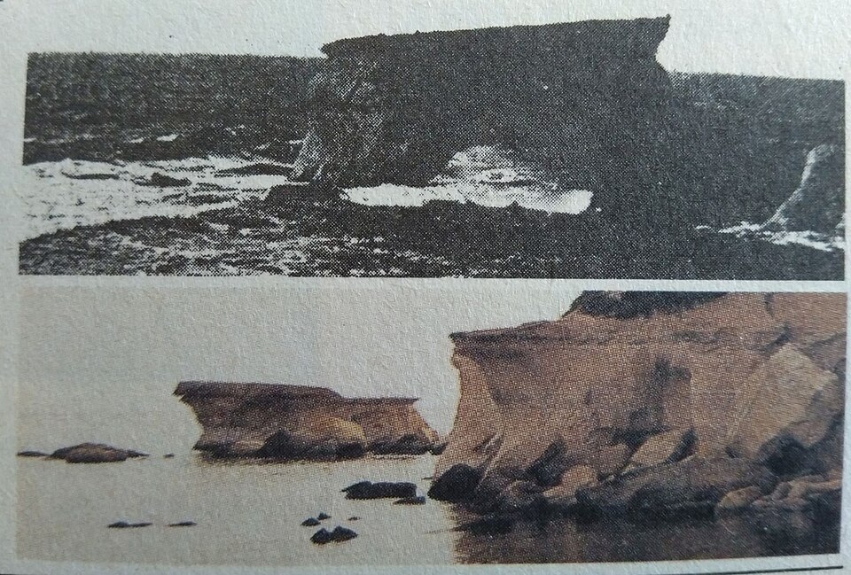 Fayl:Għar Qawla .jpg