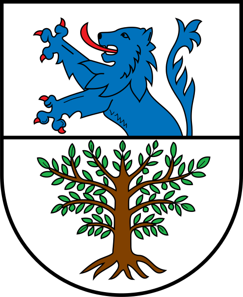 Fayl:Gemeindewappen Pfeffelbach.svg