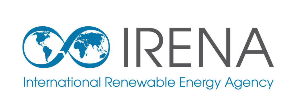 Fayl:International Renewable Energy Agency Logo.png