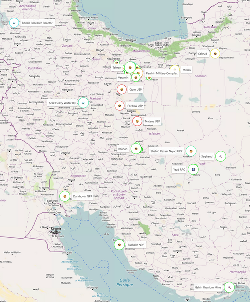 Fayl:IranSites.png