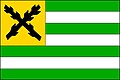 {{{rasmiy_nomi}}}ning bayrogʻi