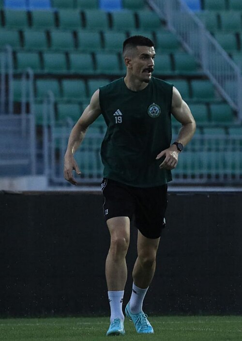Fayl:Jovan Đokić 01.jpg
