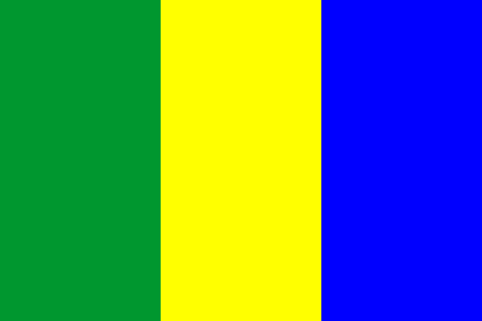 Fayl:Kazakhstan 1991 Flag Proposal 2.svg