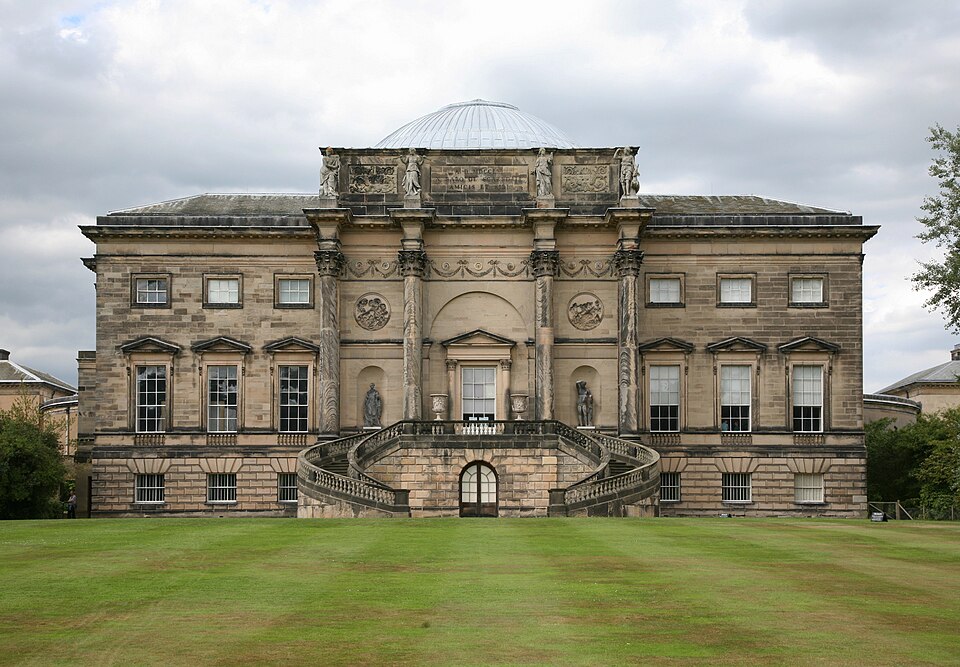 Fayl:Kedleston Hall 20080730-06.jpg
