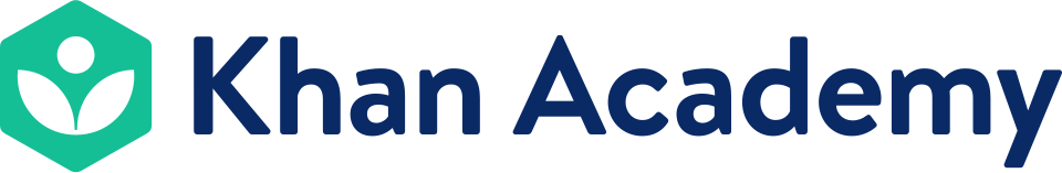 Fayl:Khan Academy logo (2018).svg