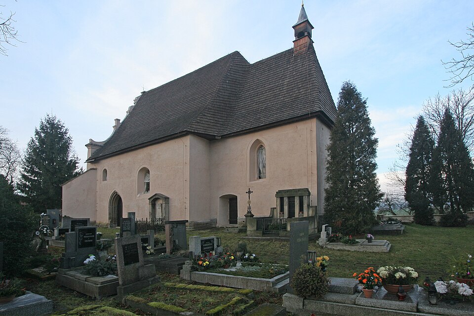 Fayl:Kostel sv. Mikuláše (Lískovice) 04.JPG