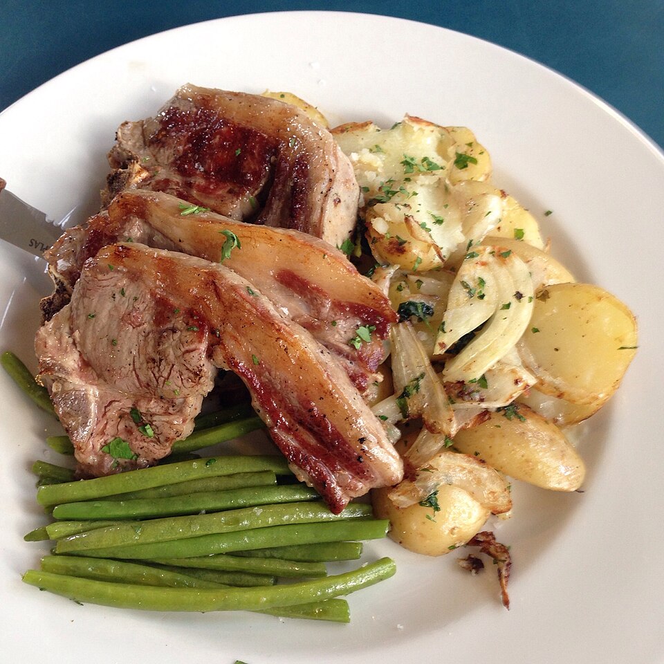 Fayl:Lamb chops 2014-03-06 12-39.jpg