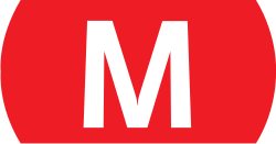 Fayl:Lyon tcl logo-metro-full.svg
