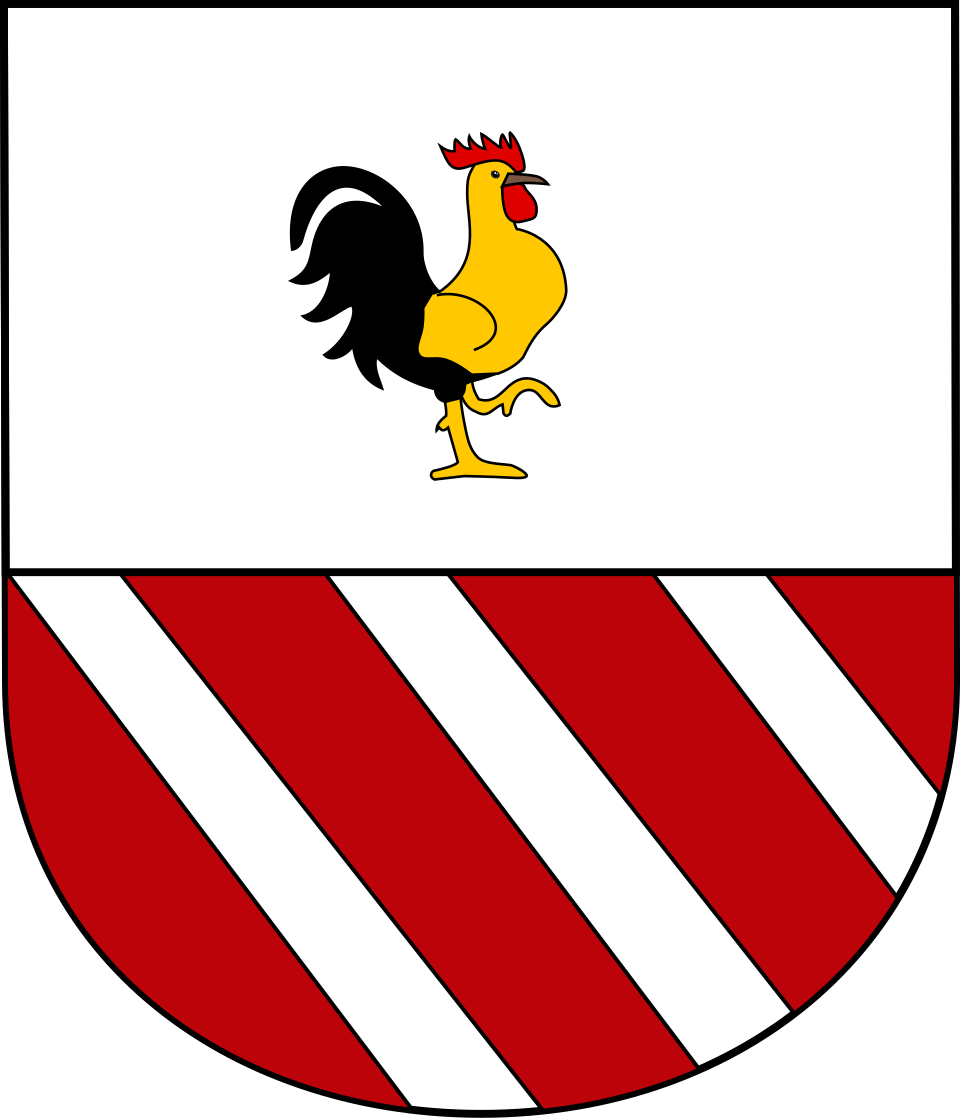 Fayl:Makov CoA CZ.svg
