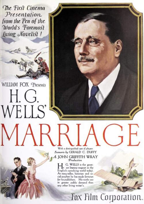Fayl:Marriage (1927) - 1.jpg