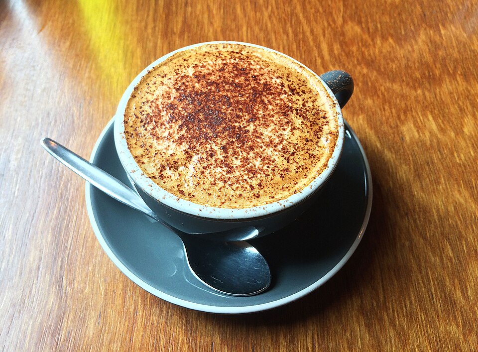 Fayl:Mocaccino-Coffee.jpg