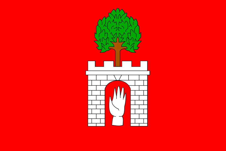 Fayl:Nárameč flag TR.svg