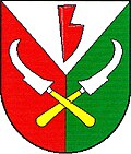 Nížkovice