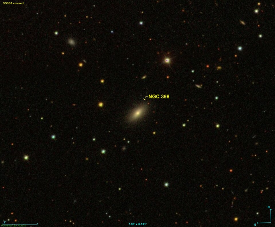 Fayl:NGC 0398 SDSS.jpg