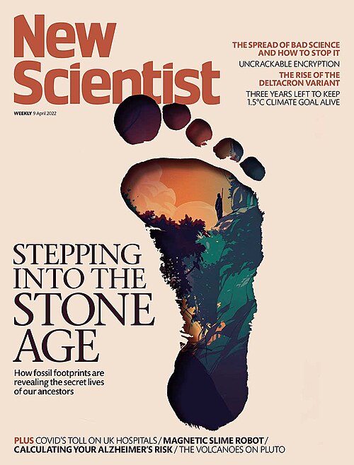 Fayl:New scientist jurnali.jpg