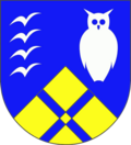 Nieby