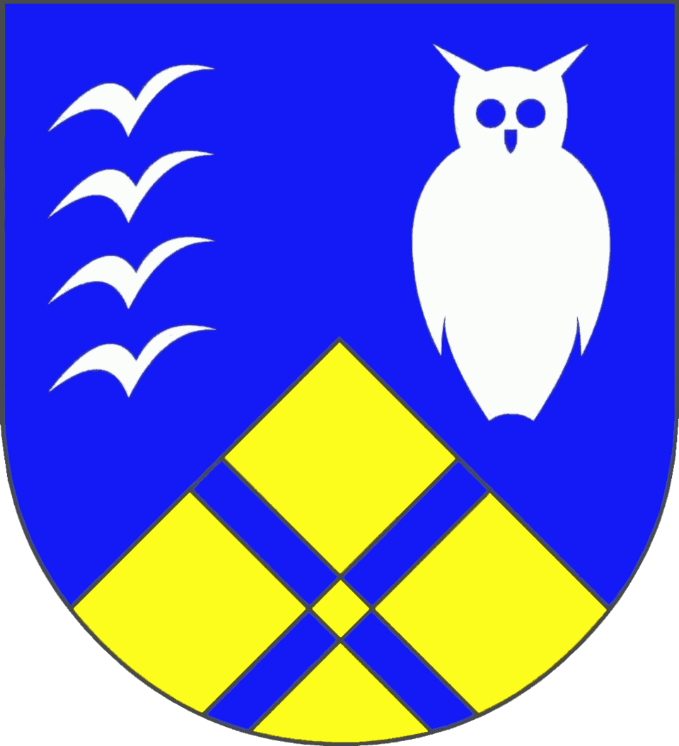Fayl:Nieby Wappen.png