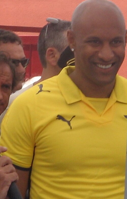 Fayl:Ousmane Dabo.jpg