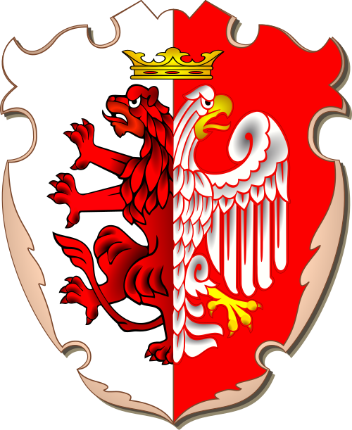 Fayl:POL województwo łęczyckie IRP COA.svg