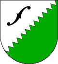 Paseky nad Jizerou