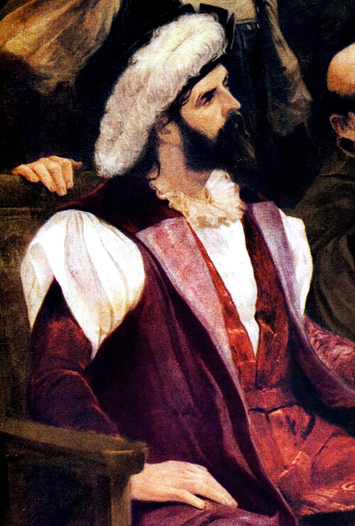 Fayl:Pedro Álvares Cabral.jpg